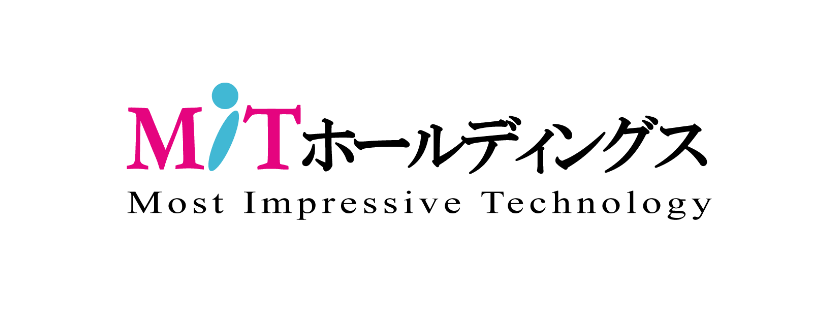 MITホールディングス株式会社