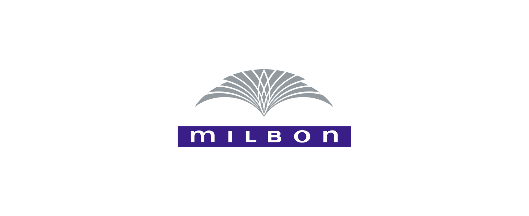 株式会社ミルボン