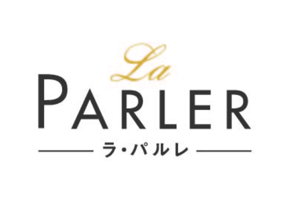 株式会社ニューアート・ラ・パルレ