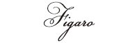 空間デザインの実績 その2 | ladycrew×ネクステージ×FIGARO