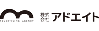 什器制作の実績 | Ladycrew×日水製薬医薬品販売×アドエイト