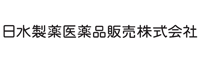 什器制作の実績 | Ladycrew×日水製薬医薬品販売×アドエイト