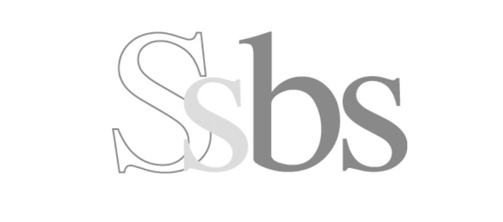 学校法人東京女子文化学園 住田美容専門学校