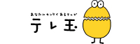 コーポレートサイトリニューアル実績 | Ladycrew×テレビ埼玉×日本テレビアート