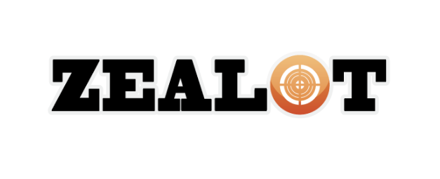 株式会社ZEALOT