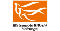 株式会社マツモトキヨシホールディングス