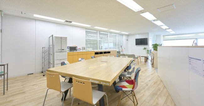 MITホールディングス株式会社の実績:制作物