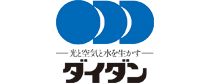 ダイダン株式会社