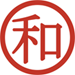 株式会社丸和鋼材店