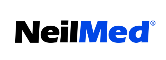 ニールメッド株式会社