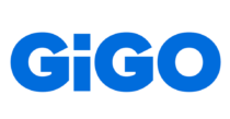 株式会社 GENDA GiGO Entertainment
