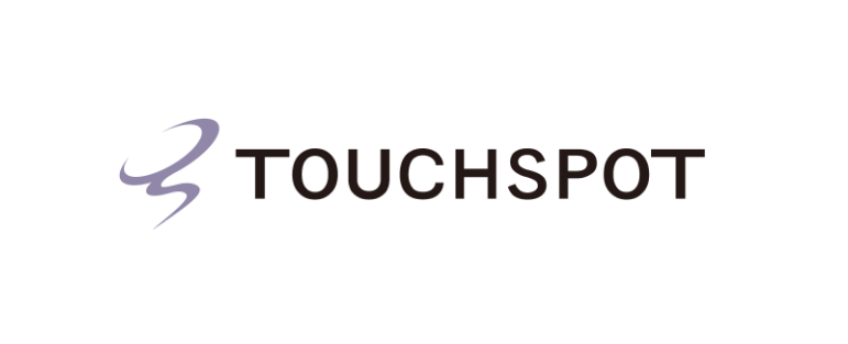 タッチスポット株式会社