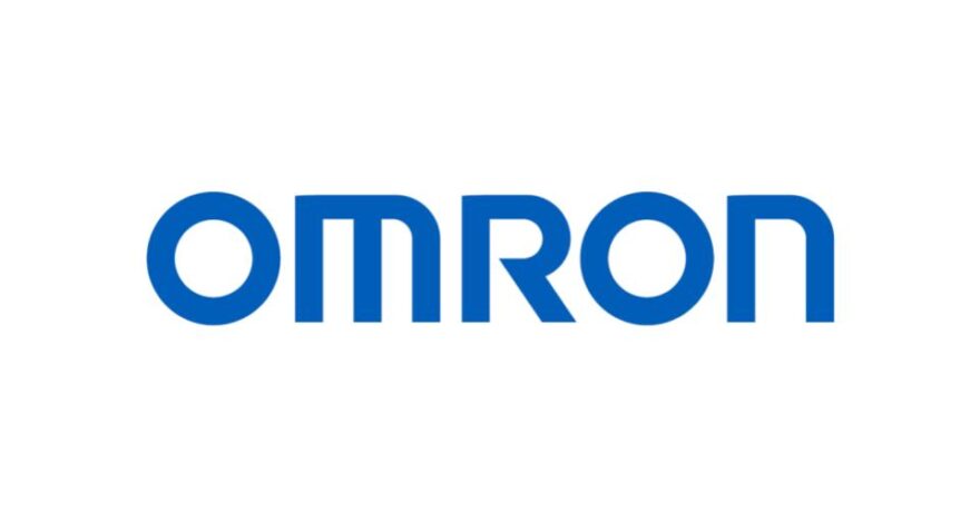 オムロン株式会社