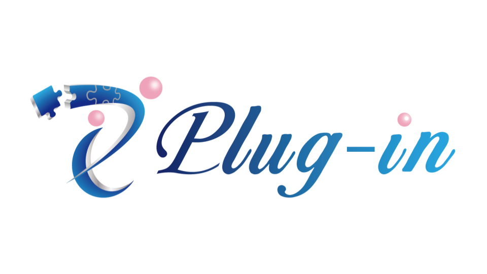 株式会社プラグイン