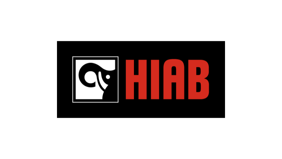 カーゴテック・ジャパン株式会社