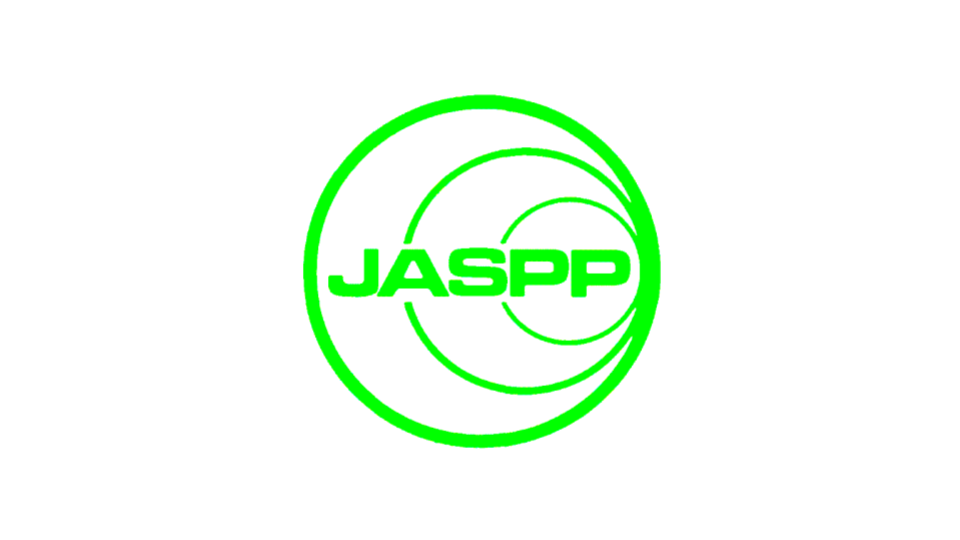 一般社団法人 鋼管杭・鋼矢板技術協会