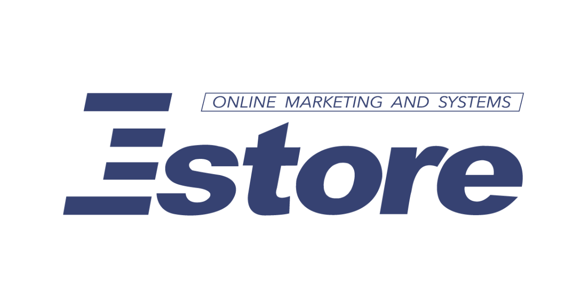 株式会社Eストアー