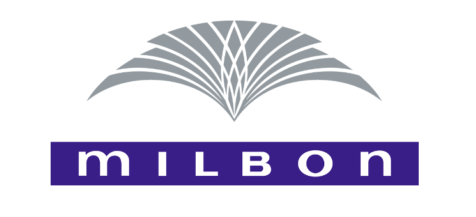 株式会社ミルボン