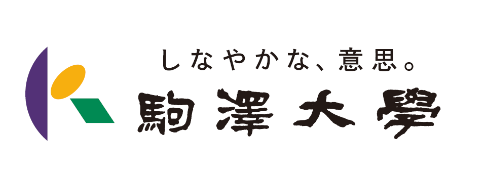 駒澤大学