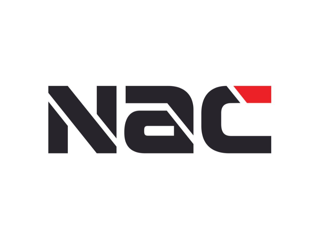 株式会社ナック