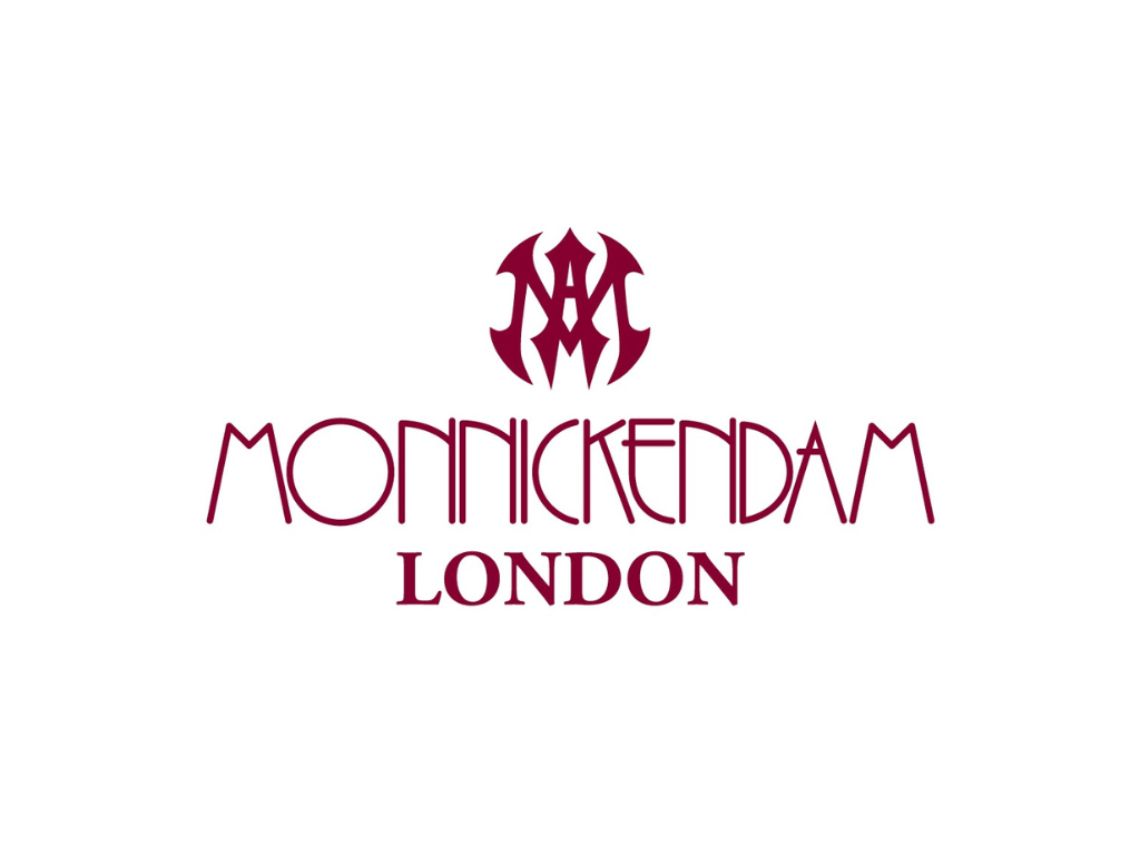 株式会社ムラキ