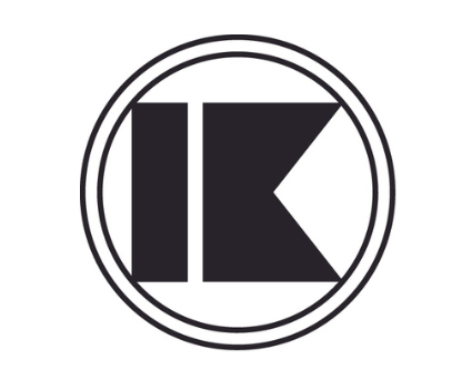 株式会社関東コーワ