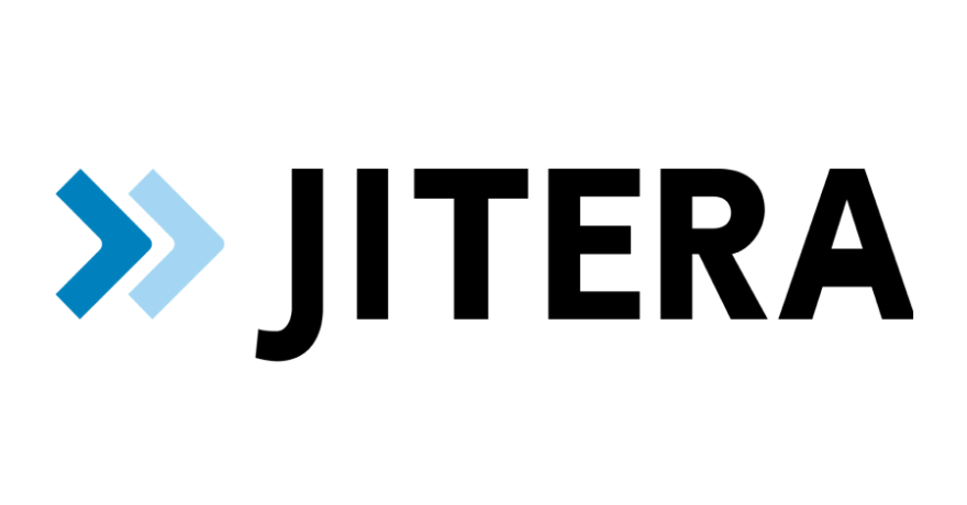 株式会社Jitera