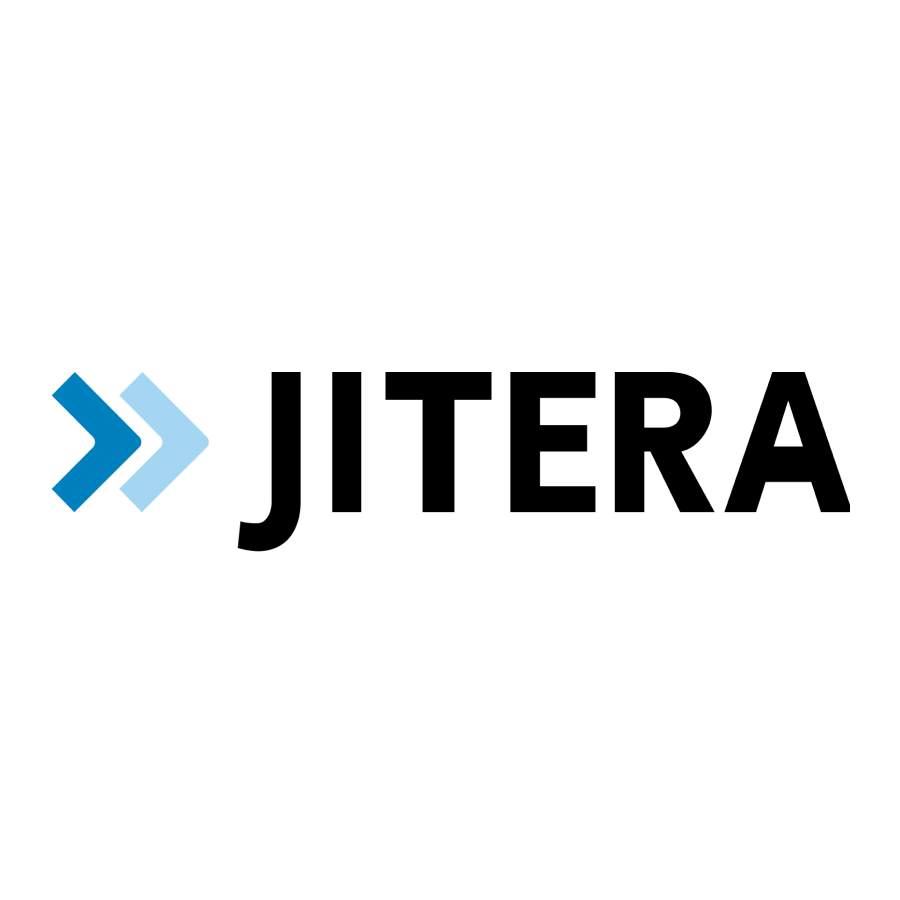 株式会社Jitera