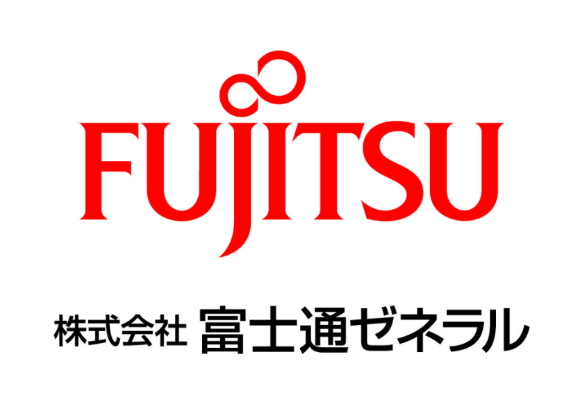 株式会社富士通ゼネラル