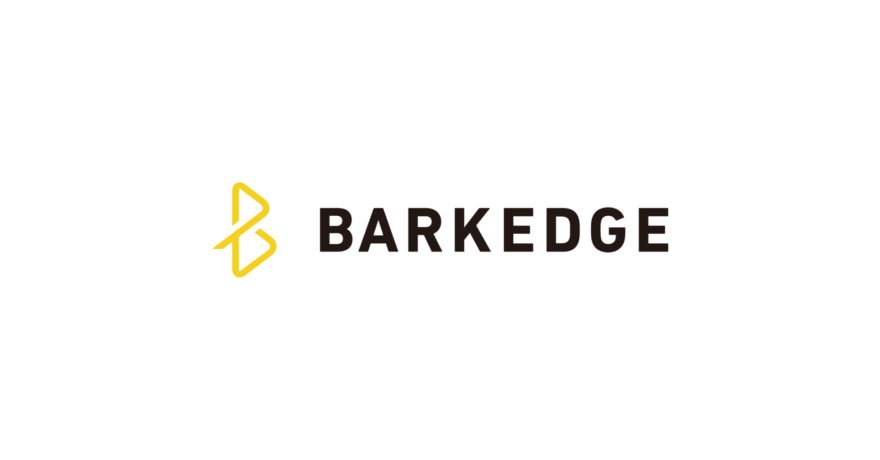 株式会社BARKEDGE