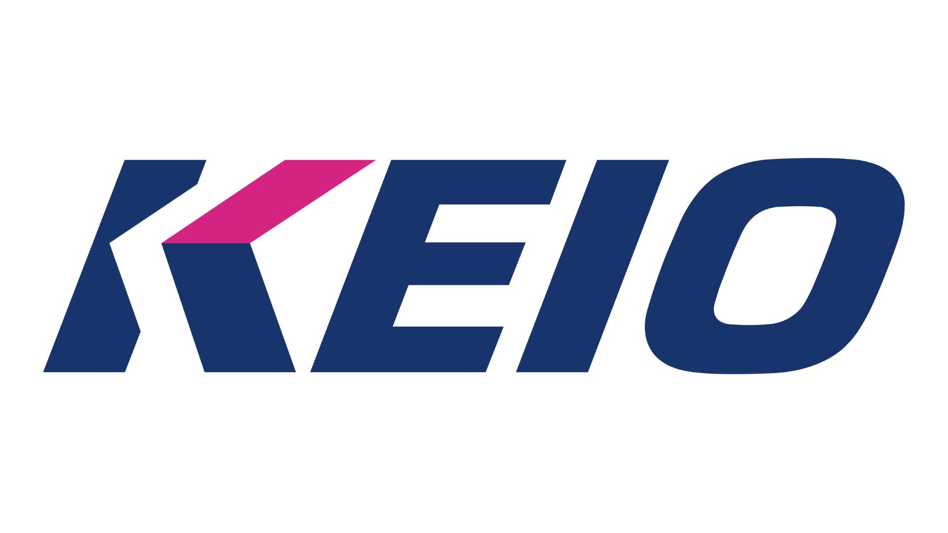 京王電鉄株式会社