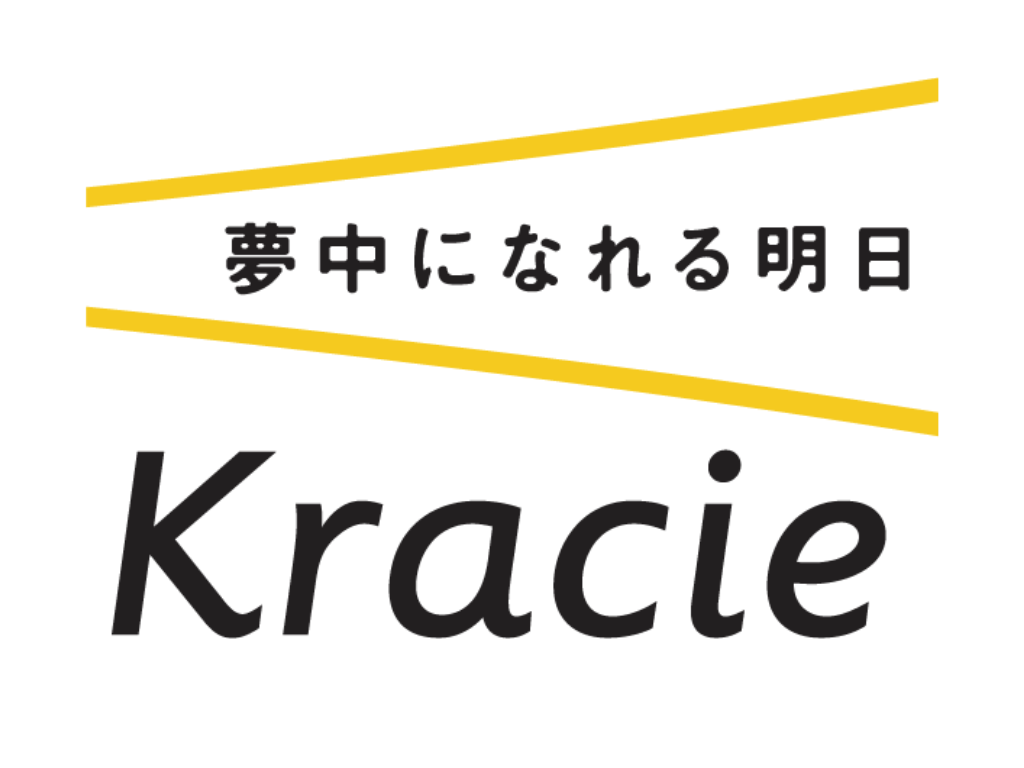 クラシエホームプロダクツ販売株式会社