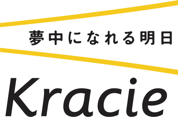 KRACIE