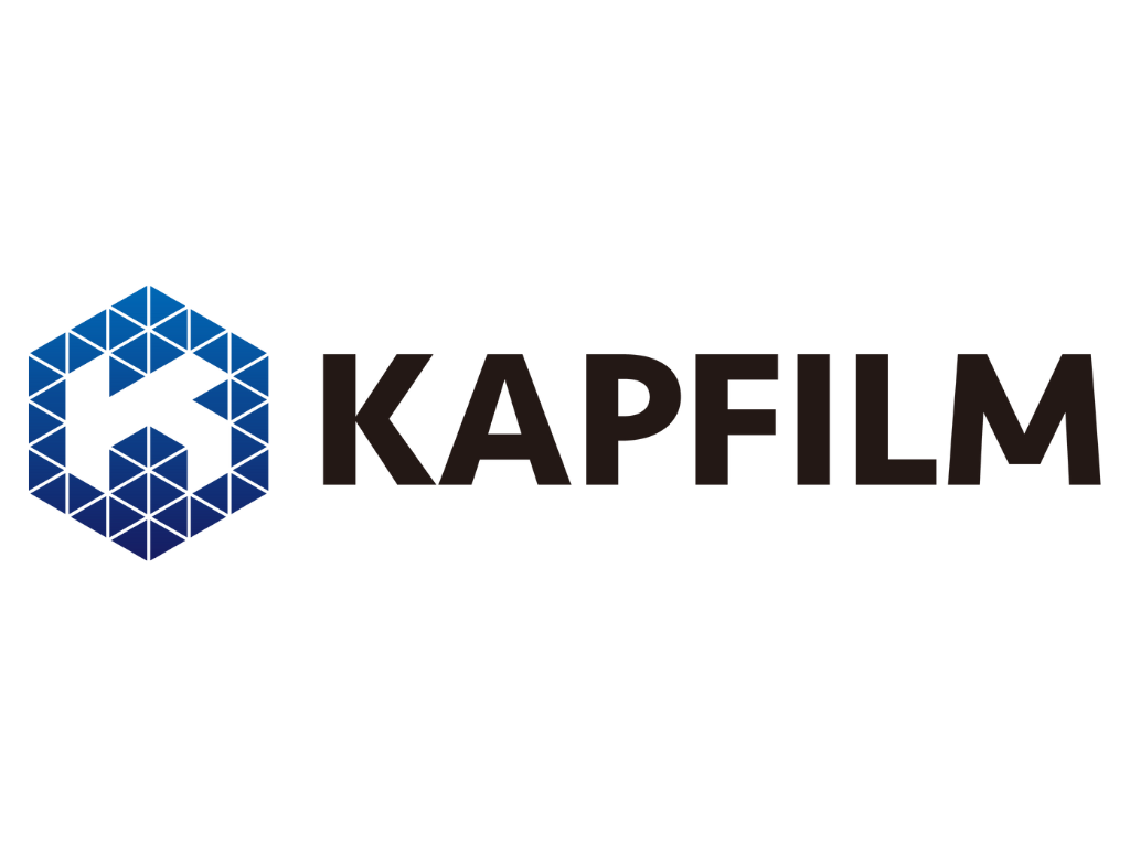 株式会社KAPFILM