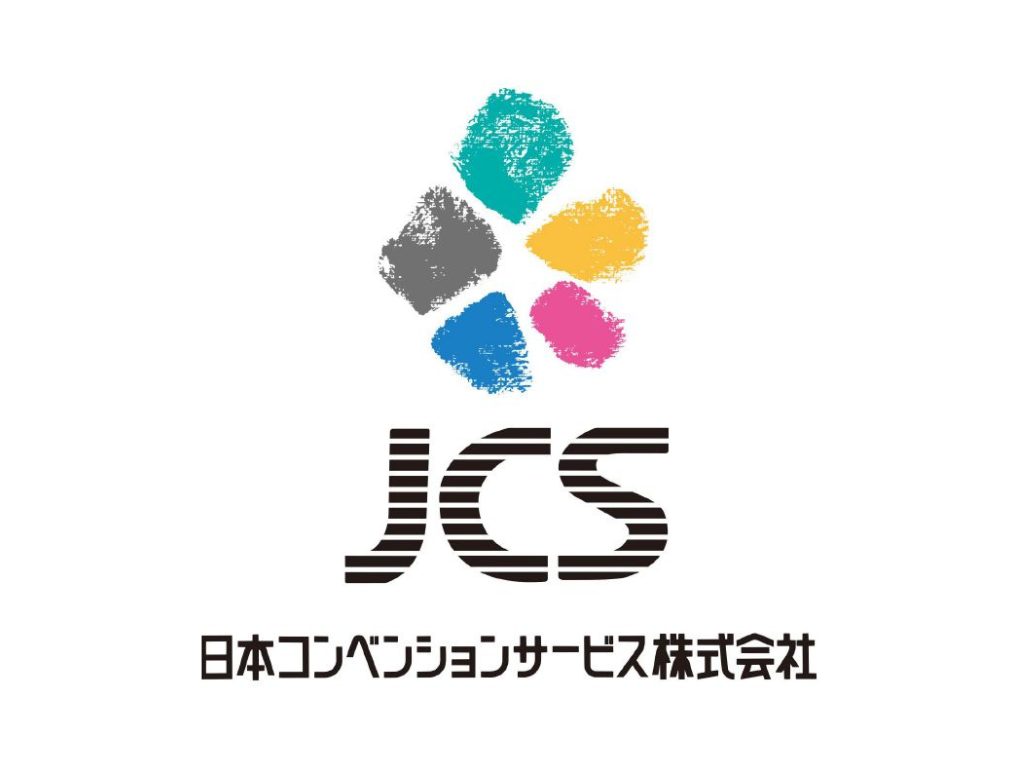 株式会社日本コンベンションサービス