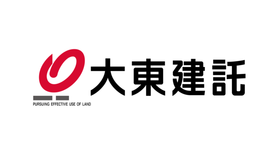 大東建託株式会社