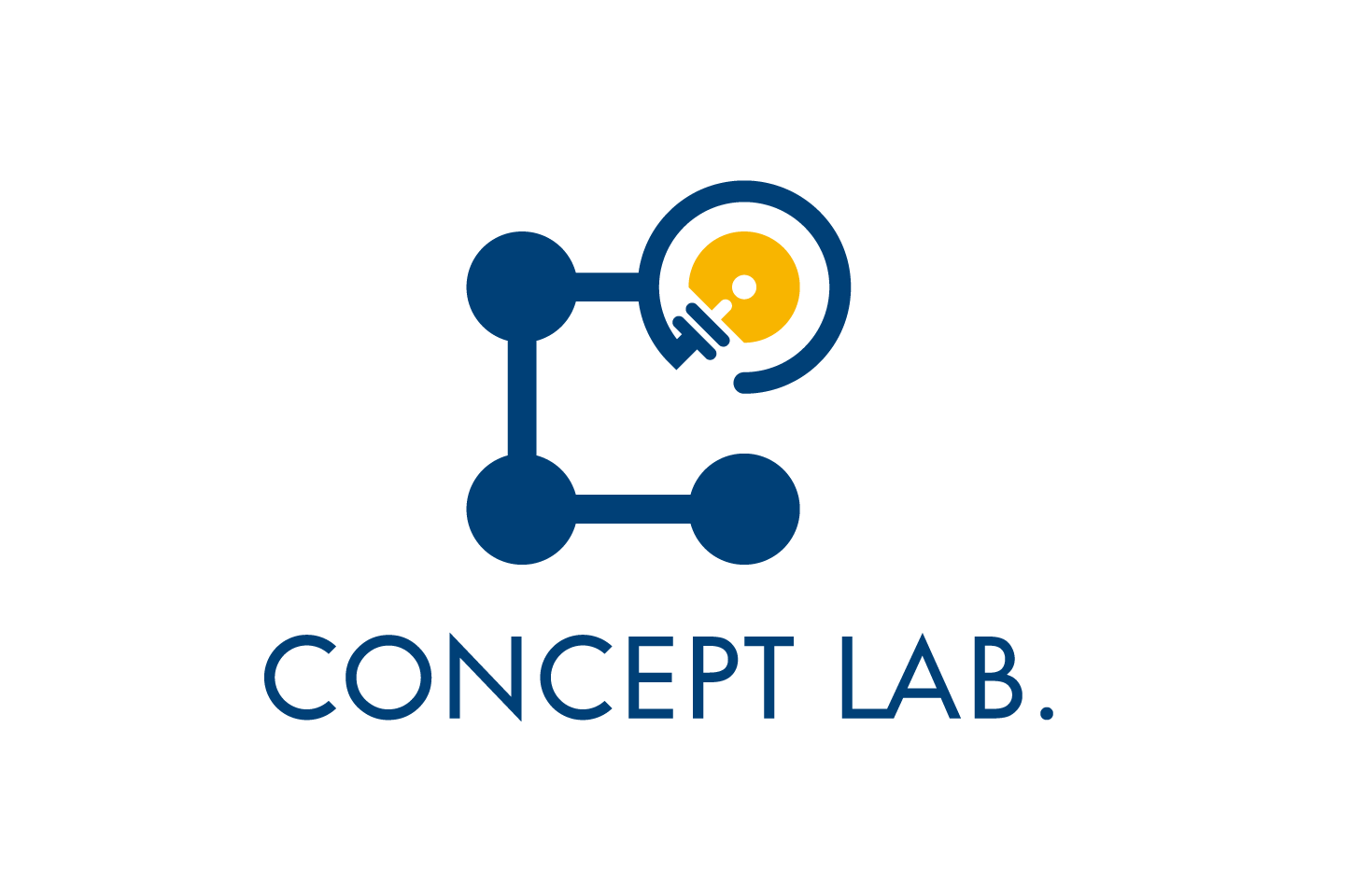 株式会社コンセプトラボ