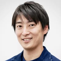 吉岡諒