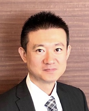 藤原俊介