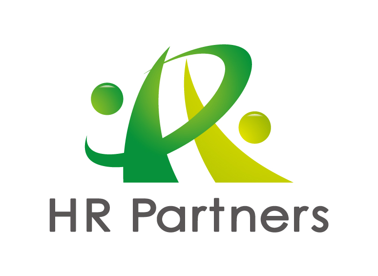 株式会社HRパートナーズ