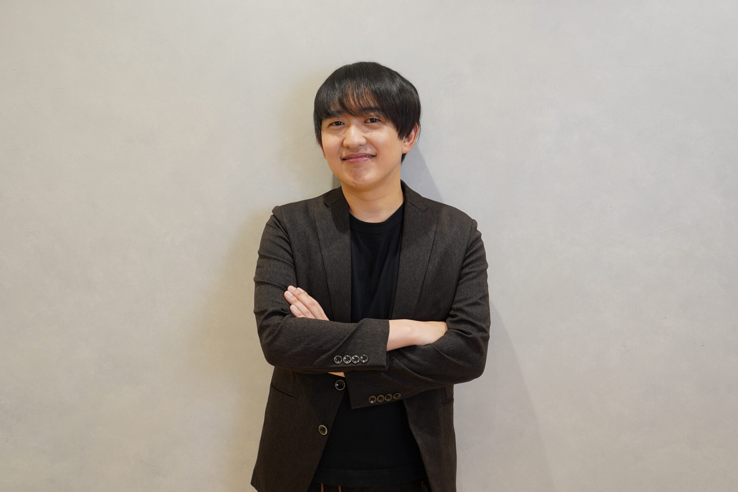 田中 翔理