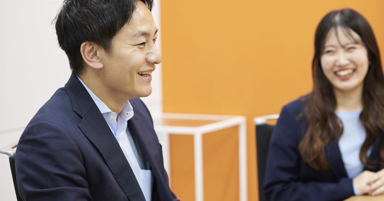 エバーグリーン・マーケティング株式会社