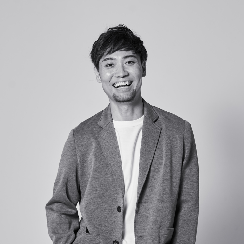 草野 光季 氏