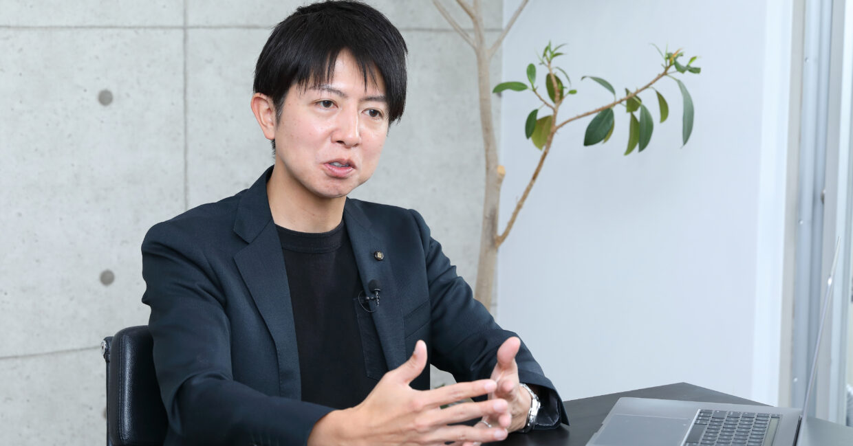 株式会社Hikidashi