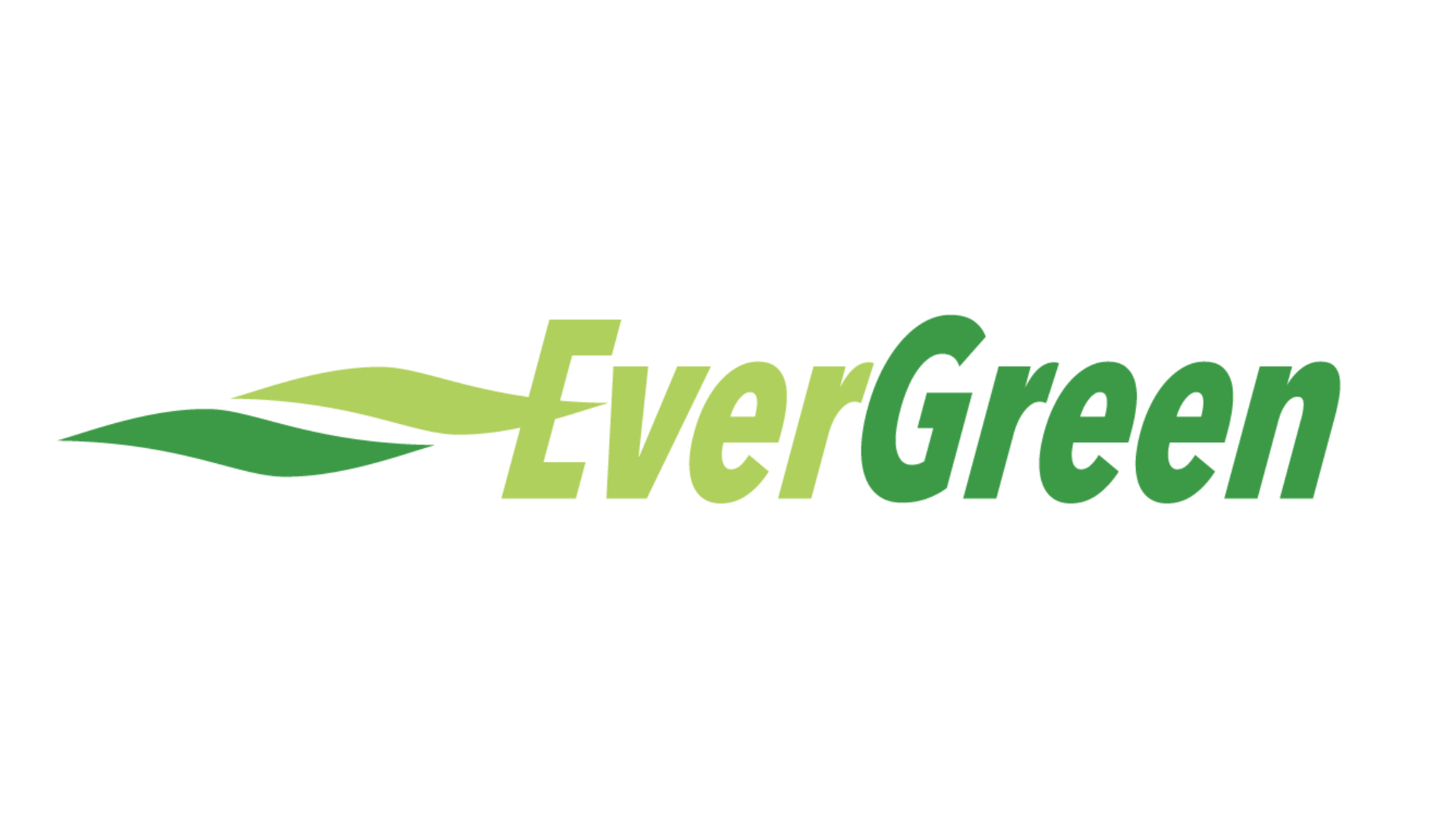 エバーグリーン・マーケティング株式会社