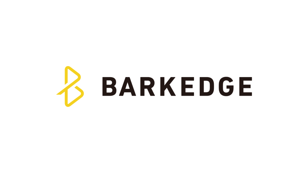 株式会社BARKEDGE