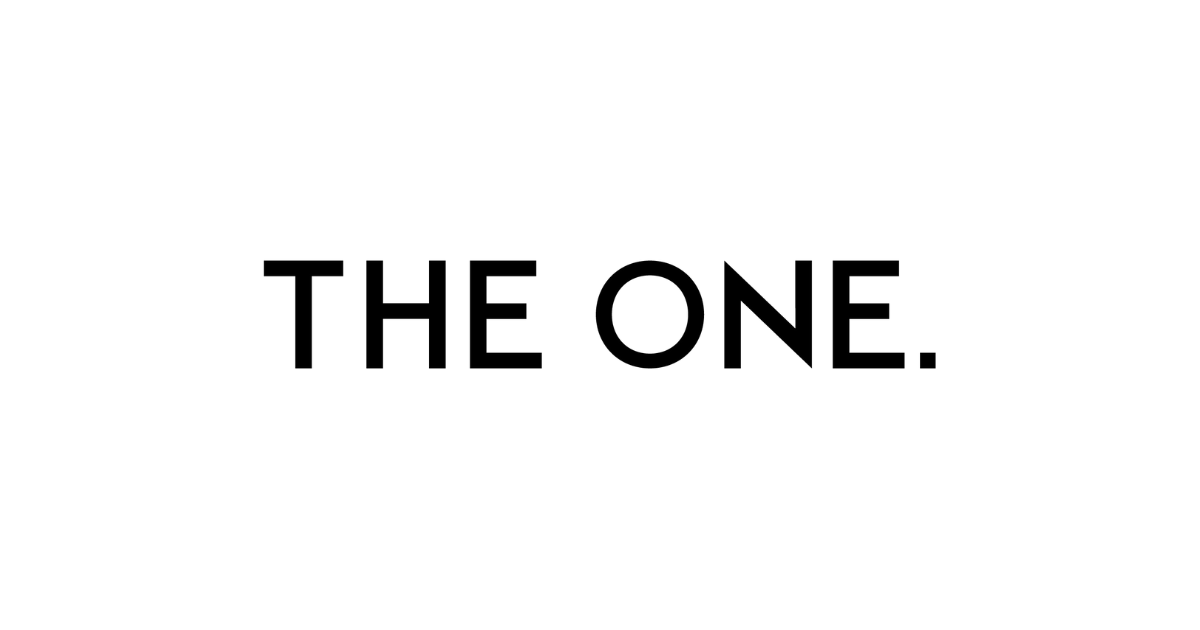 医療法人社団桜恵会 THE ONE.