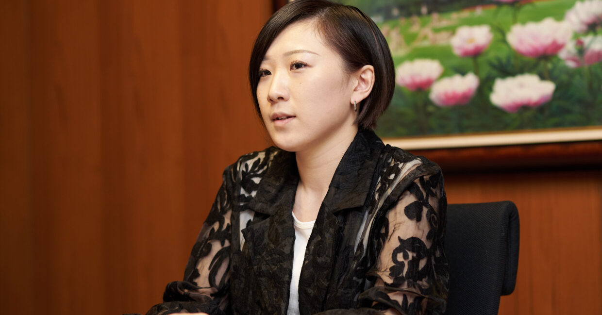 タクトホーム株式会社×日経印刷株式会社