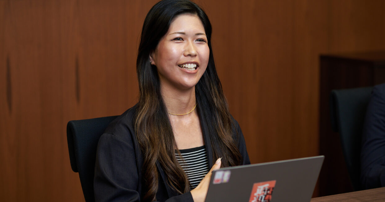 タクトホーム株式会社×日経印刷株式会社