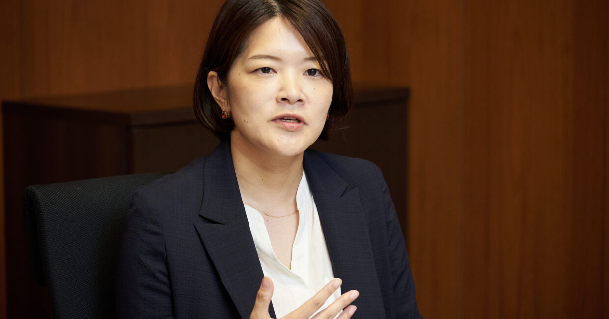 タクトホーム株式会社×日経印刷株式会社